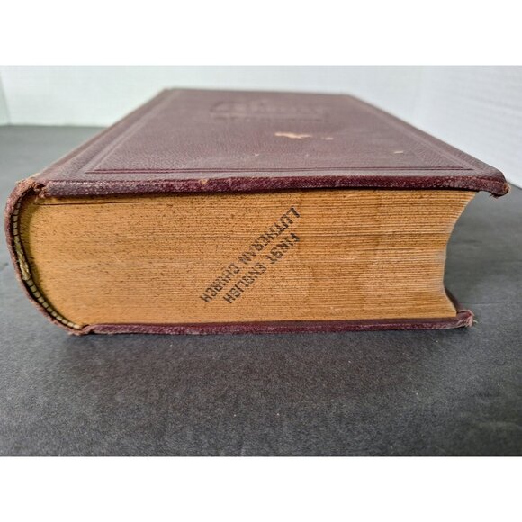 Romanism As It Is: by Samuel Barnum CATHOLIC CHURCH - Picture 10 of 16